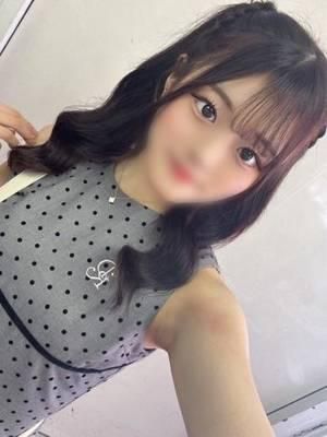 体験入店める(BARUBORA)