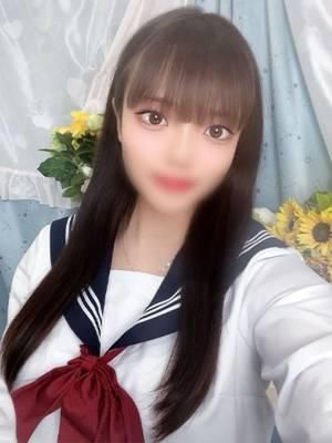 体験入店おとね(BARUBORA)
