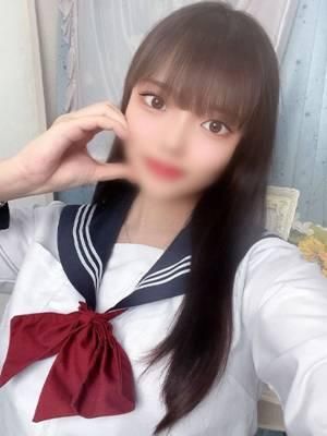 体験入店おとね(BARUBORA)
