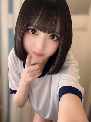 体験入店うさぎ(BARUBORA)