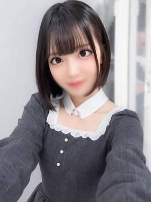 体験入店うさぎ(BARUBORA)