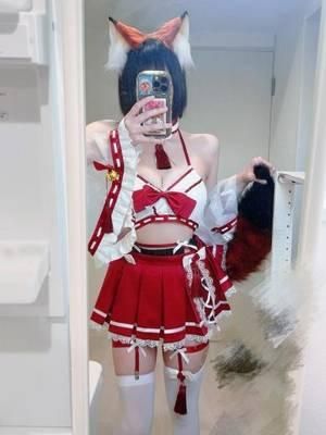 体験入店あのね(BARUBORA)
