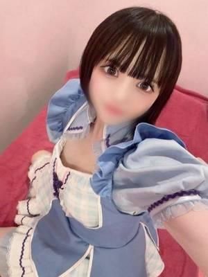 体験入店あのね(BARUBORA)