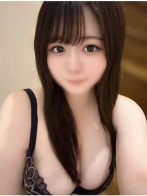 体験入店みはる(BARUBORA)