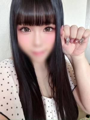 ここあ(BARUBORA)
