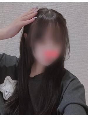 体験入店ひすい(BARUBORA)
