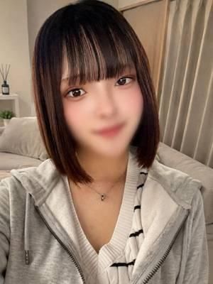 体験入店ぷりん（BARUBORA）