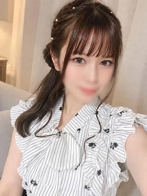 体験入店かのん（BARUBORA）