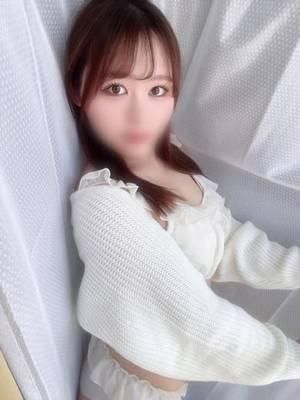 体験入店まみか(BARUBORA)