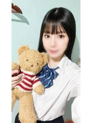 体験入店ひなた（BARUBORA）