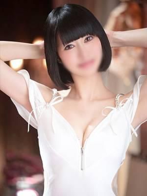 体験入店みはね(BARUBORA)