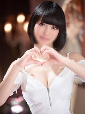 体験入店みはね(BARUBORA)