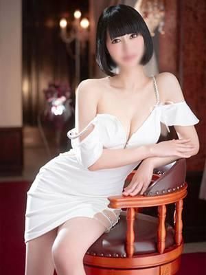 体験入店みはね(BARUBORA)