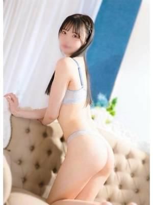 体験入店みこと(BARUBORA)