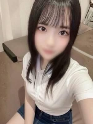 体験入店かえで（BARUBORA）