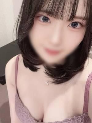体験入店かえで(BARUBORA)