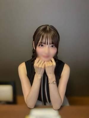 みこと（BARUBORA）