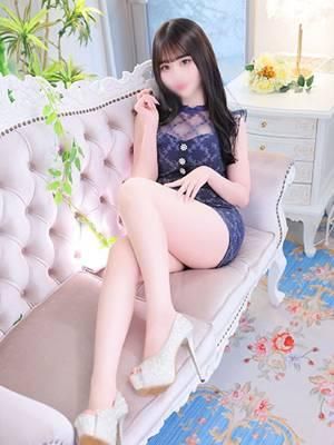 きらら(BARUBORA)