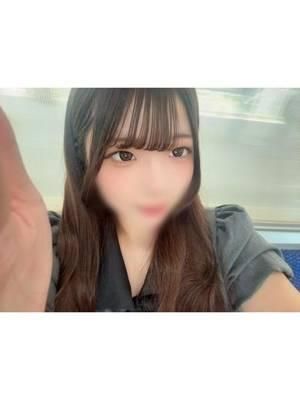 るのあ(BARUBORA)