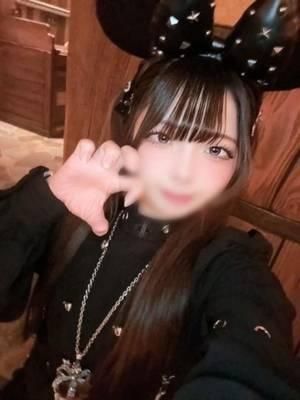 るのあ(BARUBORA)