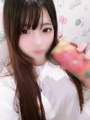 るのあ(BARUBORA)