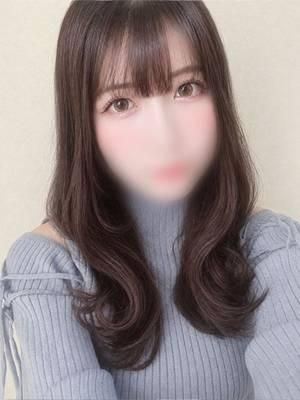 体験入店しの（BARUBORA）