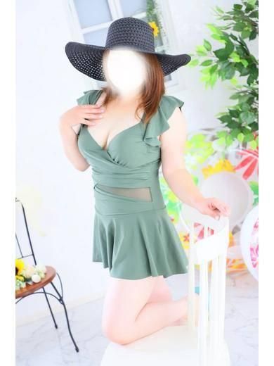 あおい（石和クリスタル）