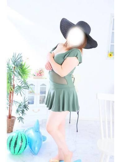 あおい（石和クリスタル）