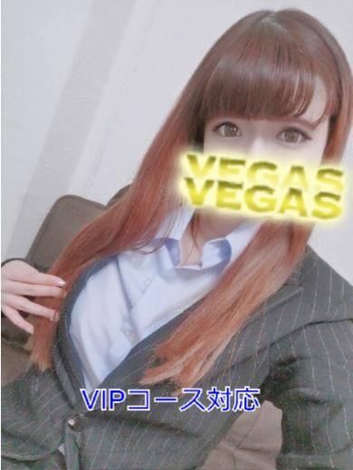 しのぶ（石和クリスタル）