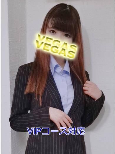 しのぶ（石和クリスタル）