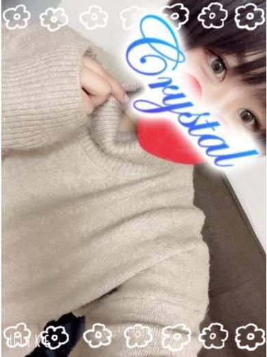 くるみ（石和クリスタル）