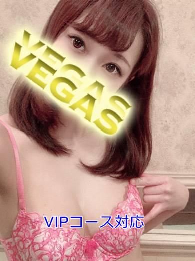 まりか（石和クリスタル）