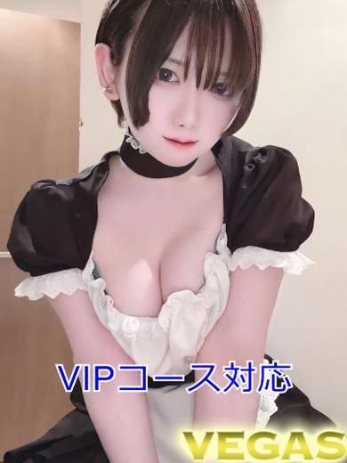 ななみ（石和クリスタル）