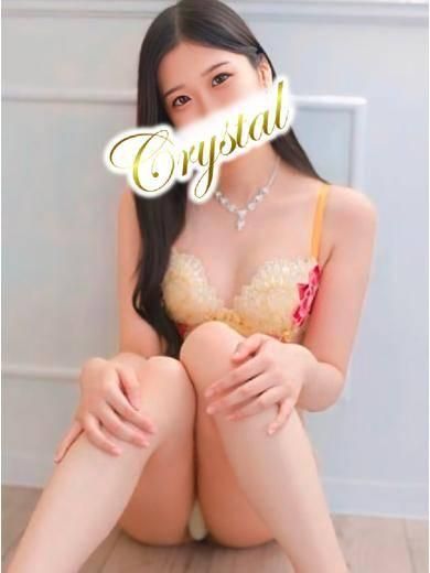 あやせ（石和クリスタル）