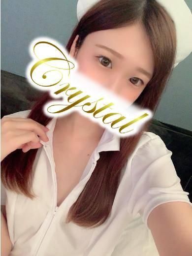 あやせ（石和クリスタル）