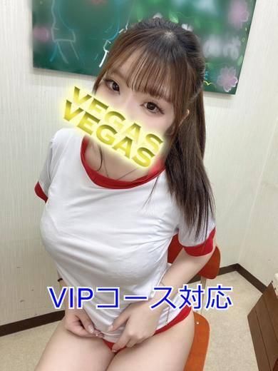 みなみ（石和クリスタル）