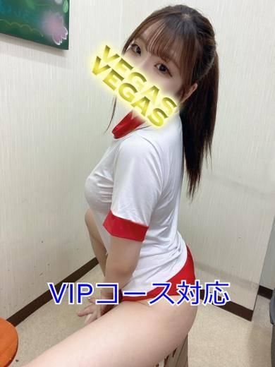 みなみ（石和クリスタル）