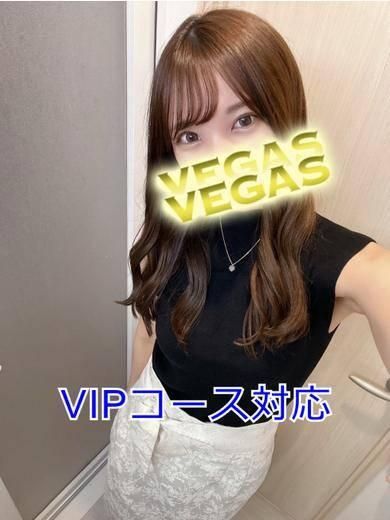 ゆあ（石和クリスタル）