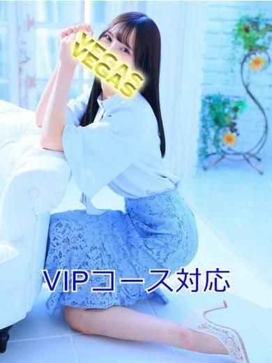 ゆあ（石和クリスタル）