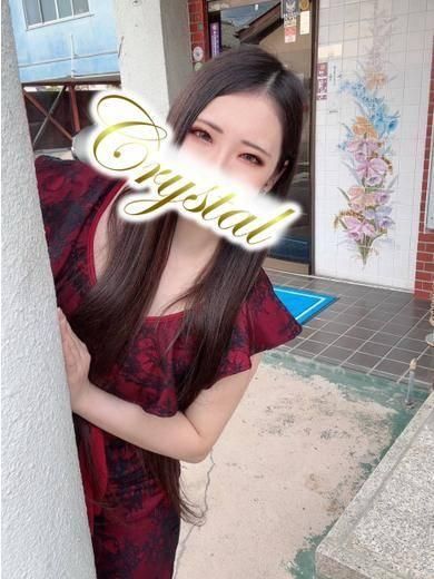 なぎ（石和クリスタル）