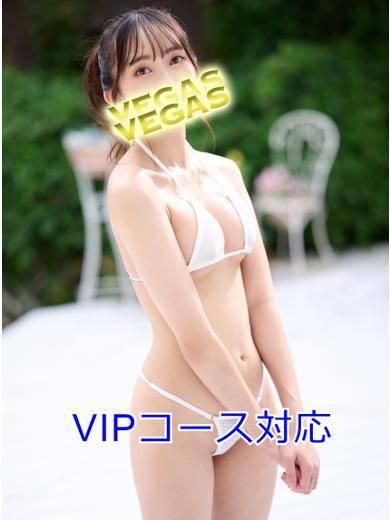 さりな（石和クリスタル）