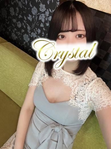 さつき（石和クリスタル）