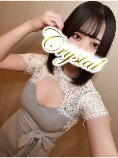 さつき（石和クリスタル）