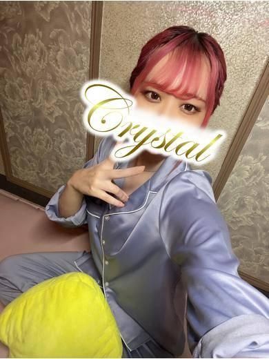 さつき（石和クリスタル）