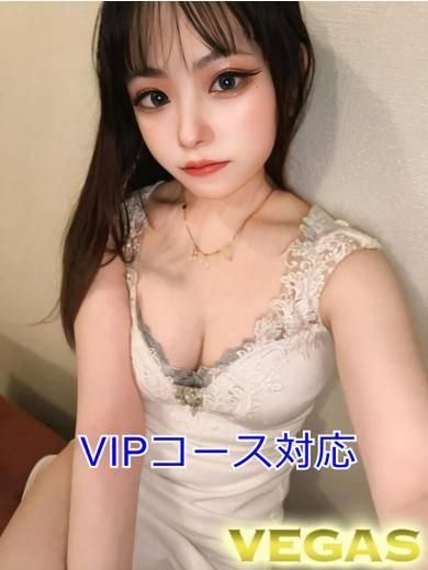 のえ（石和クリスタル）