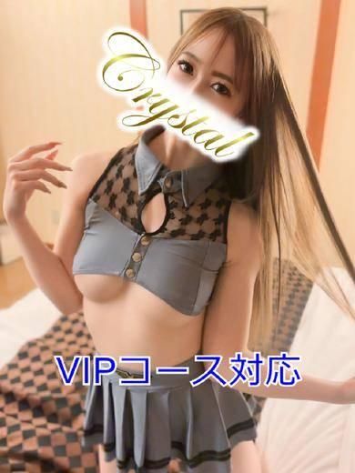 さおり（石和クリスタル）