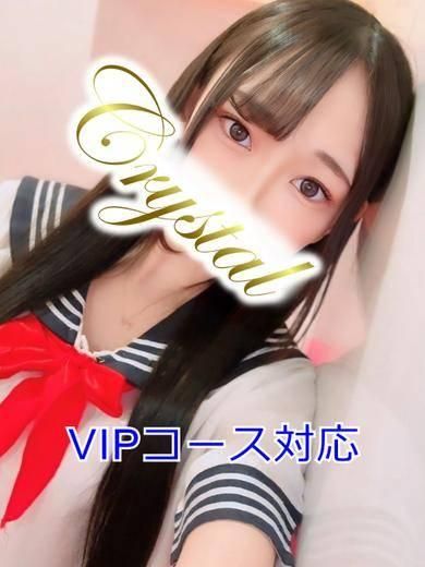 まどか（石和クリスタル）