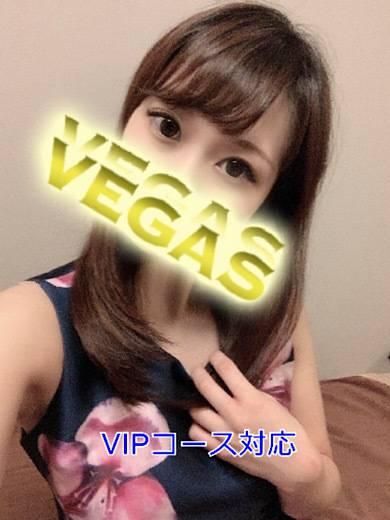 まりか（石和クリスタル）