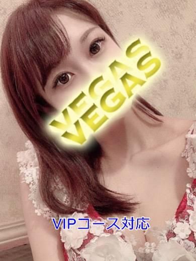 まりか（石和クリスタル）