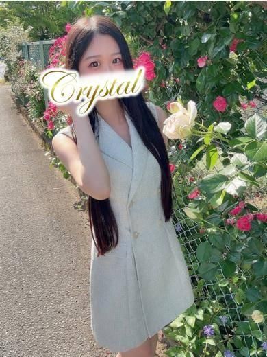 あやせ（石和クリスタル）